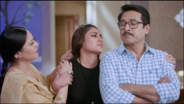 Sherdil Shergill - 29th November 2022